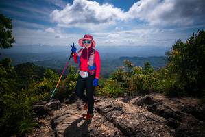 BIB: 
                            <button type="button" onclick="openModal(21803704)" class="btn btn-primary btn-sm float-right btn-popup" data-toggle="modal" data-target=".modal-high-quality">
                        <i class="fas fa-shopping-cart"></i> Add to Cart
                    </button>
                                            <button type="button" onclick="isThisMe(21803704, true)" class="btn btn-success btn-sm float-right btn-popup btn-isme hidden" data-toggle="tooltip" data-placement="bottom" title="นี่คือรูปของคุณใช่ไหม คลิกที่นี่เพื่อเอาเข้าอัลบั้ม">
                        <i class="fas fa-plus"></i> Add to album
                    </button>
                    <button type="button" onclick="isThisMe(21803704, false)" class="btn btn-warning btn-sm float-right btn-popup btn-isnotme hidden">
                        <i class="fas fa-ban"></i> Remove from album
                    </button>